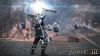 Fable 3 - 18